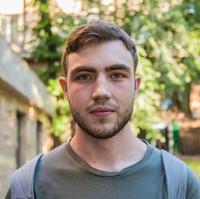 Отзыв от Альберт - Виза Destination Thailand