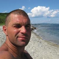 Отзыв от Иван - виза ДТВ